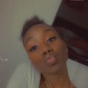 Meet your Posher, Alaiah